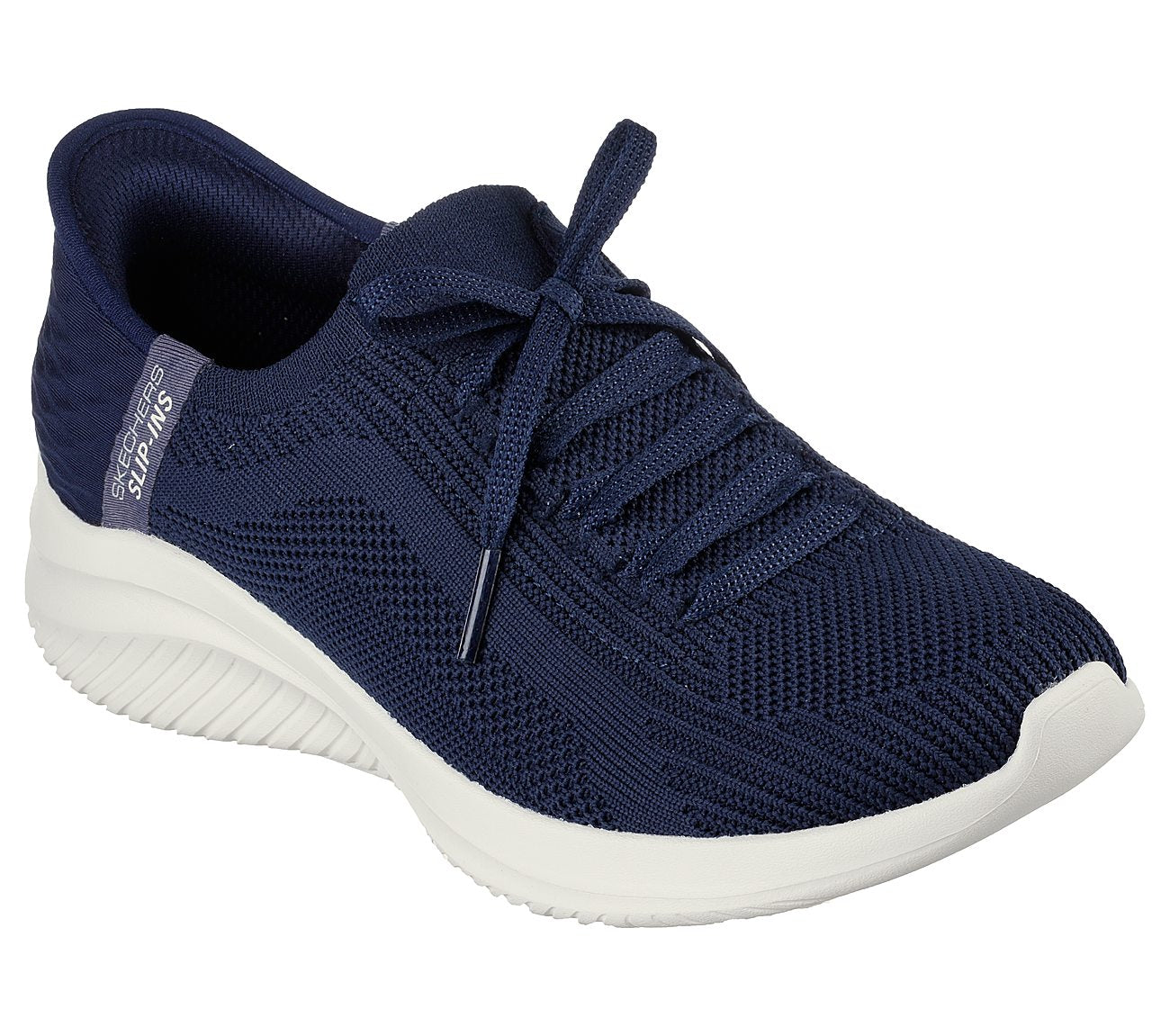 Skechers BRILLI3