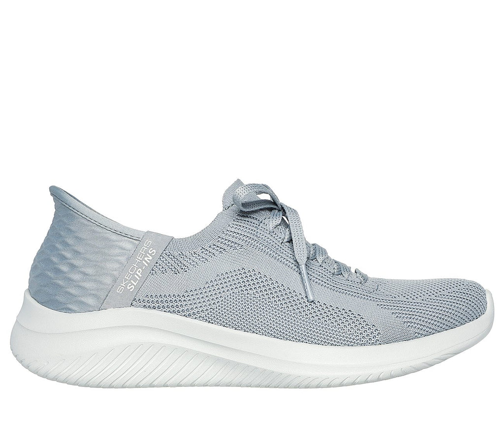 Skechers BRILLI3