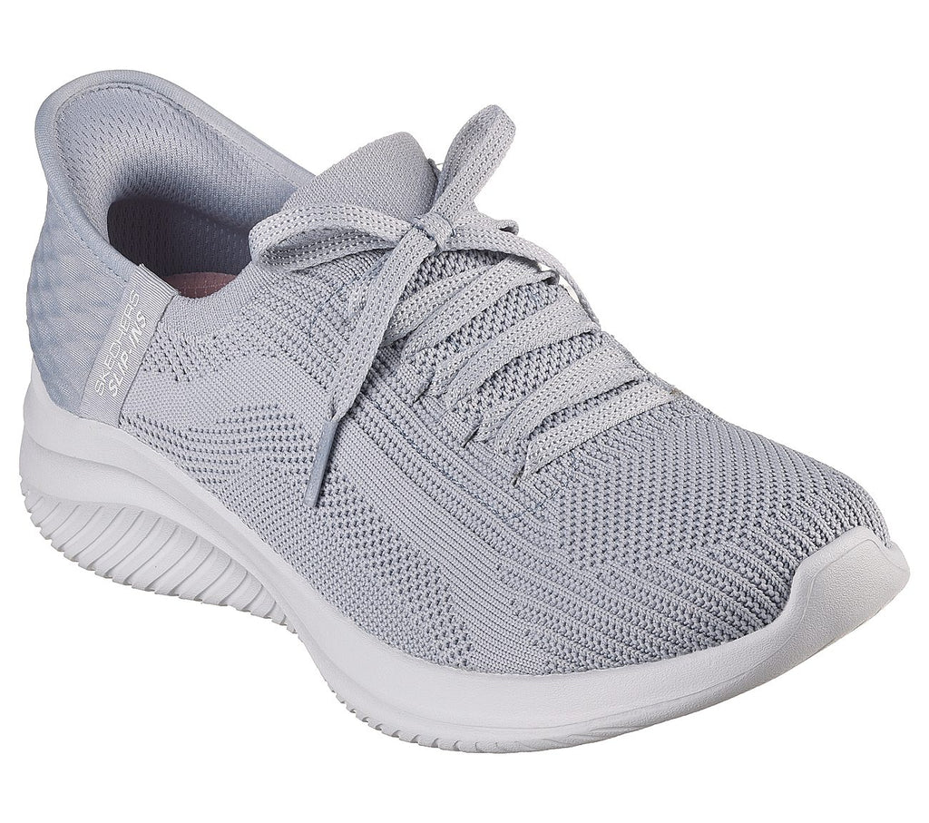 Skechers BRILLI3