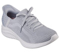 Skechers BRILLI3