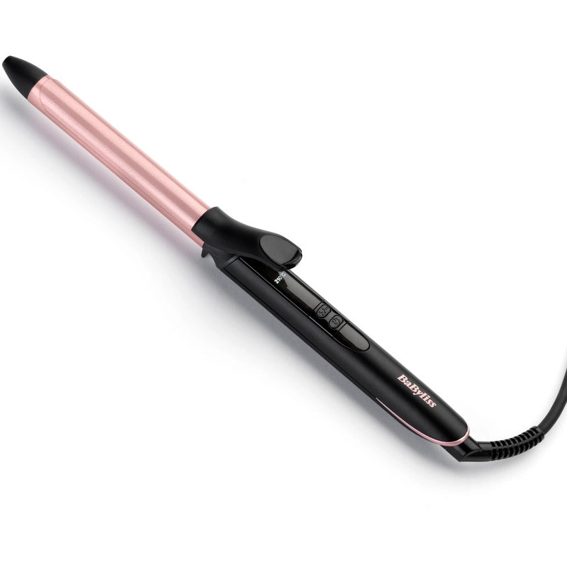 BaByliss 19 mm Curling Tong