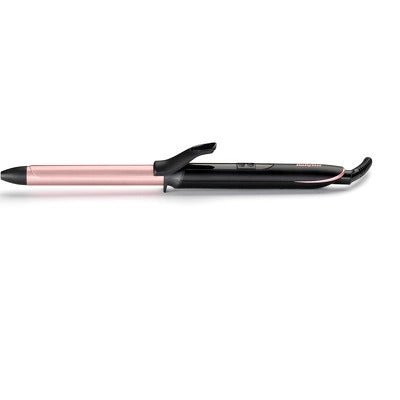 BaByliss 19 mm Curling Tong