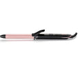 BaByliss 19 mm Curling Tong