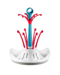 BADABULLE Baby Bottle Dryer