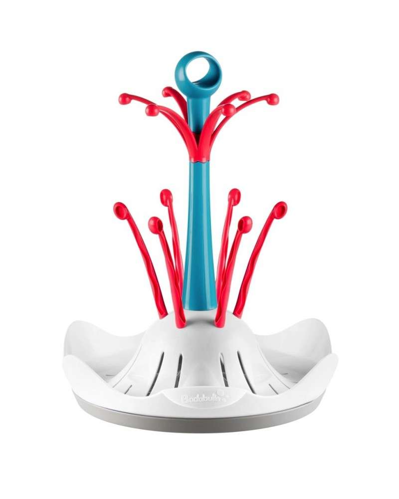 BADABULLE Baby Bottle Dryer
