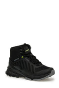 Lotto FORAKER HIGH 2PR
