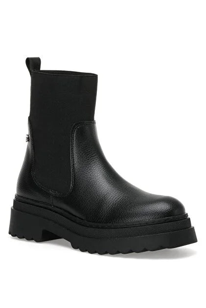Scarpi Moda Women’s Ankle Boots