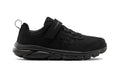 Under Armour Assert 8 AC – Black