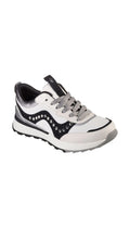 Skechers Sunny Street – Leatherette