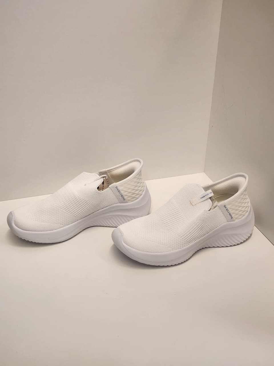 Skechers BRILLI3