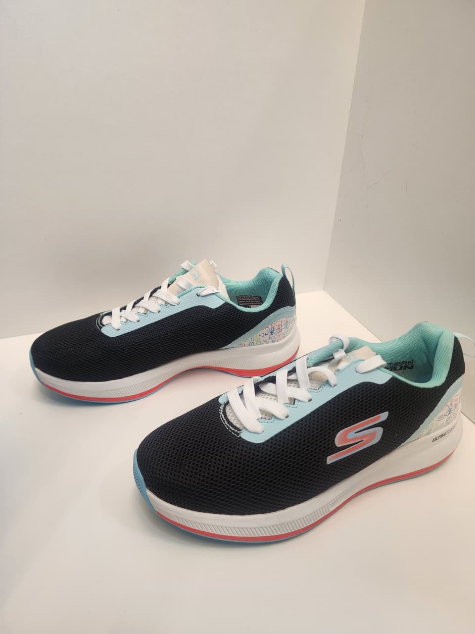 Skechers GOrun