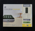 DURA-BEAM Standard Prestige Downy Air Mattress
