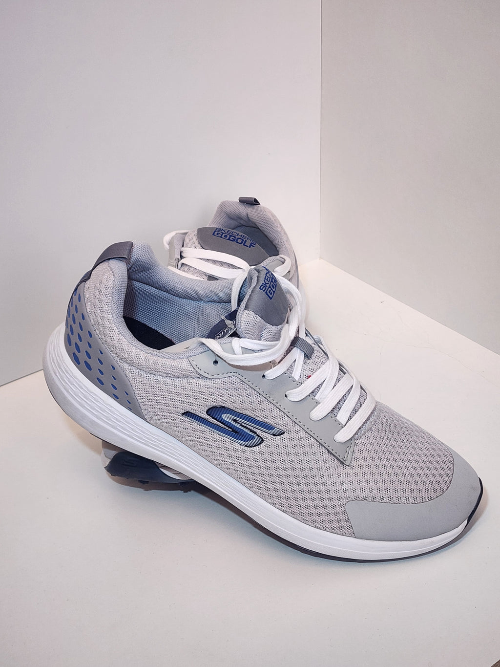 Skechers GO GOLF