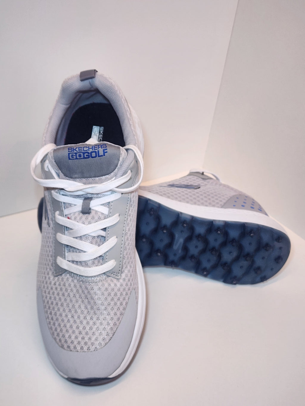 Skechers GO GOLF