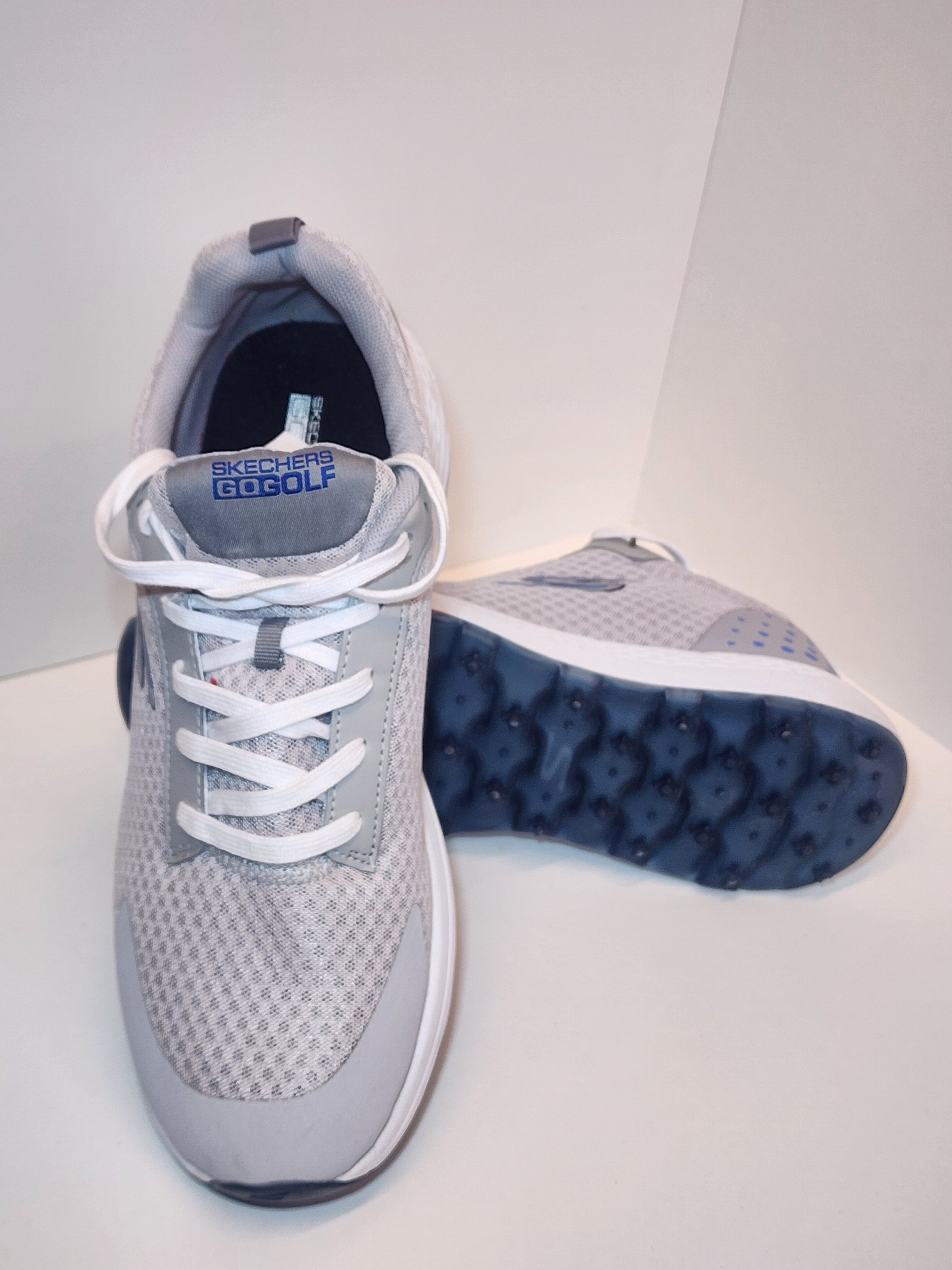 Skechers GO GOLF