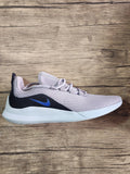 Nike Viale Men’s Running Shoes