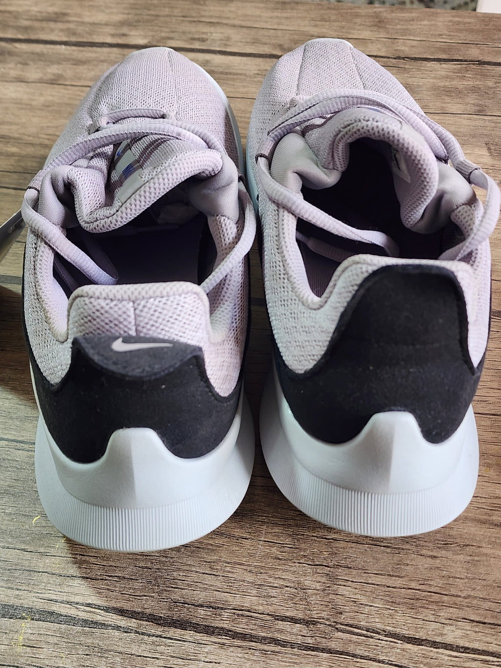 Nike Viale Men’s Running Shoes