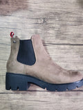 MTNG shoes
