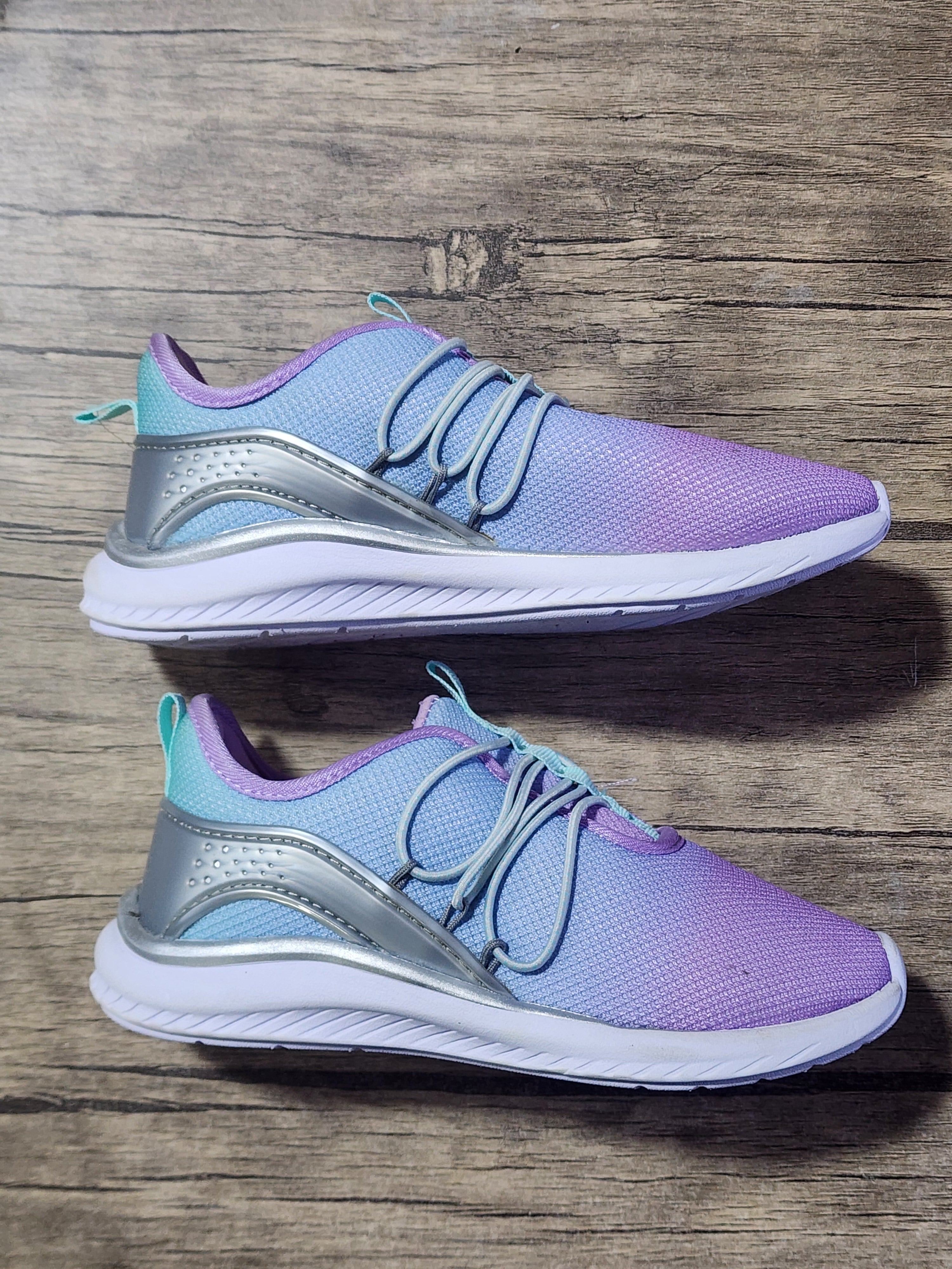 BCG Memory Foam Shoes