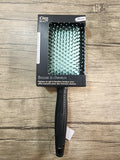 Cien Beauty Ionic Hair Brush with Gel Tips