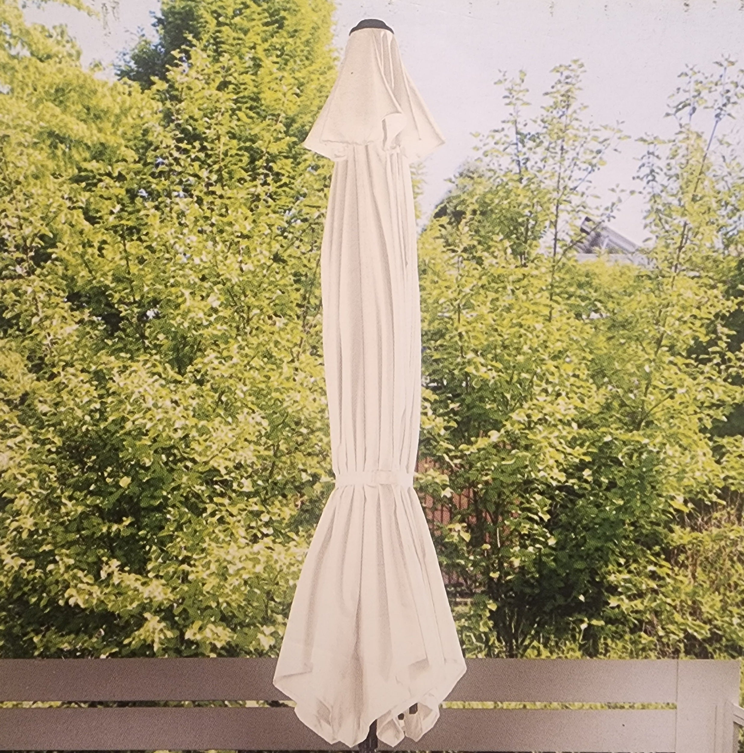 Livarno Parasol