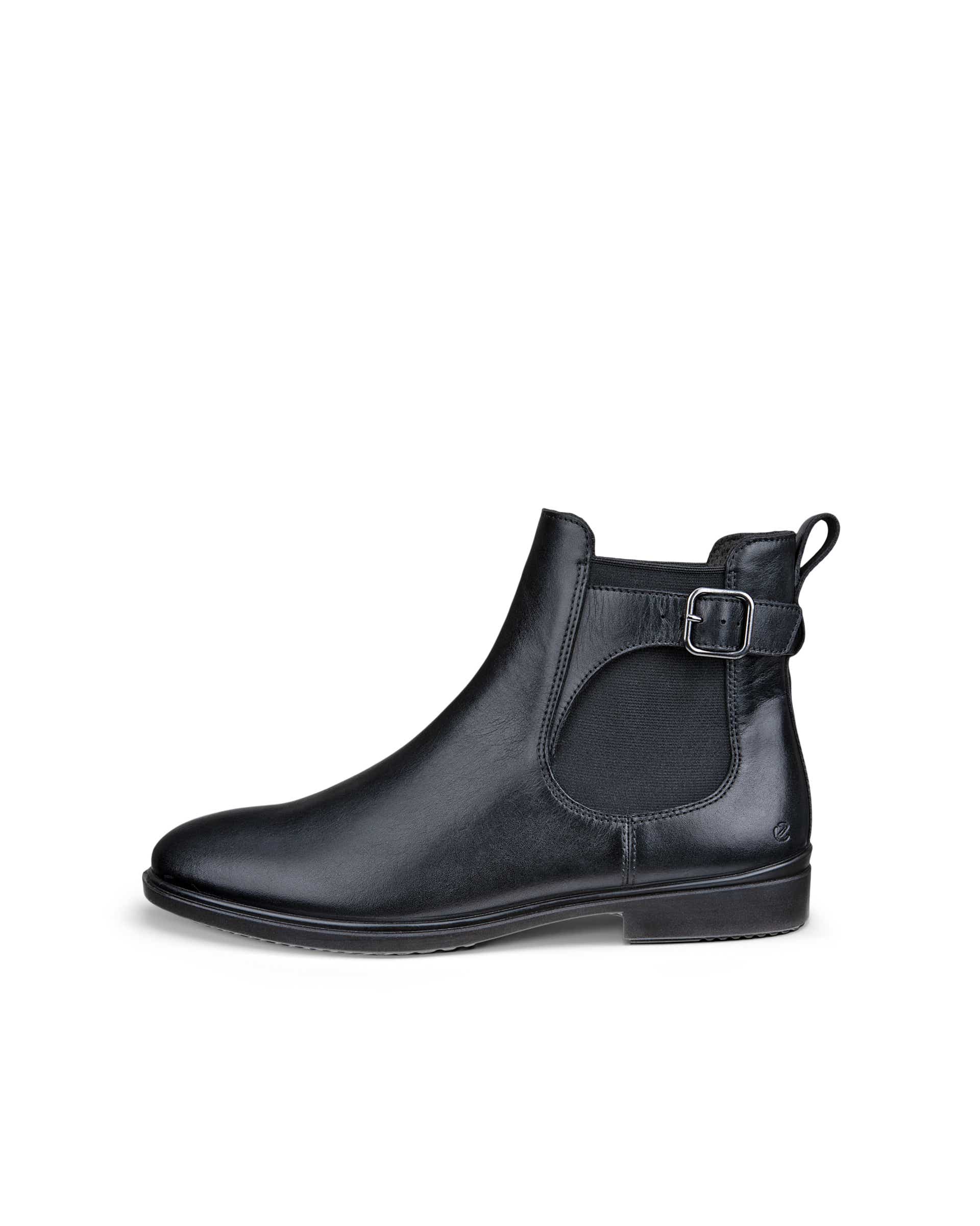 ECCO Chelsea Boots