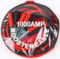 1000 AMP Booster Cable