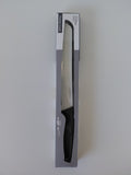 Livarno Bread Knife