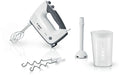 BOSCH ErgoMixx Hand Blender