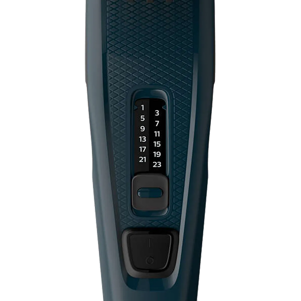 Philips Hair Clipper