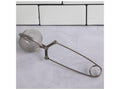 Livarno Home Tea Infuser Set