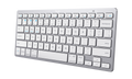 trust wireless bluetooth keyboard