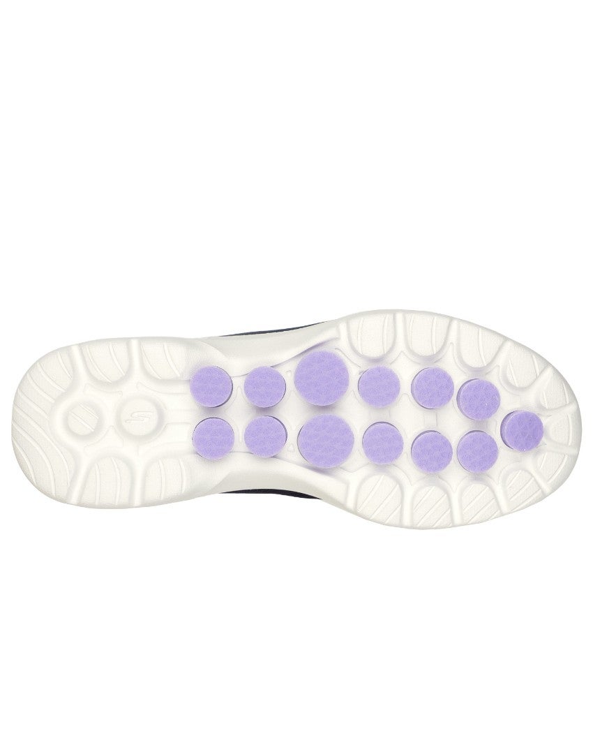 Skechers GOwalk 6 – Cosmic Force