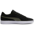 Puma Smash V2 Buck