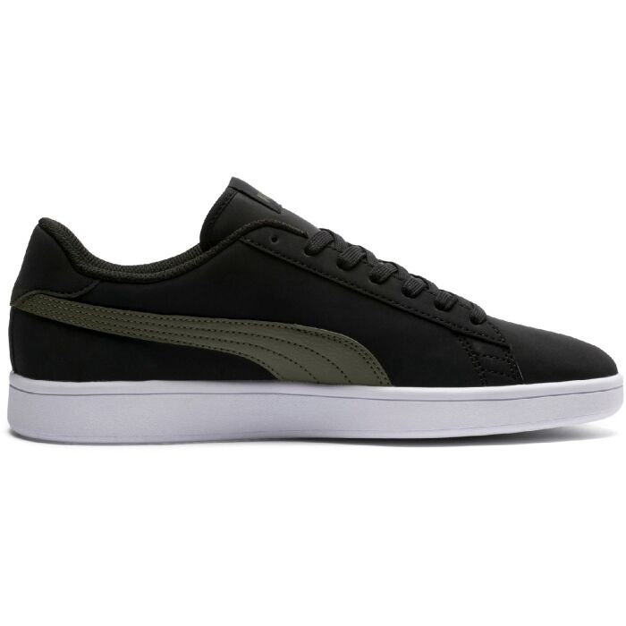 Puma Smash V2 Buck