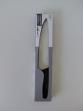 Livarno Home Chef's Knife