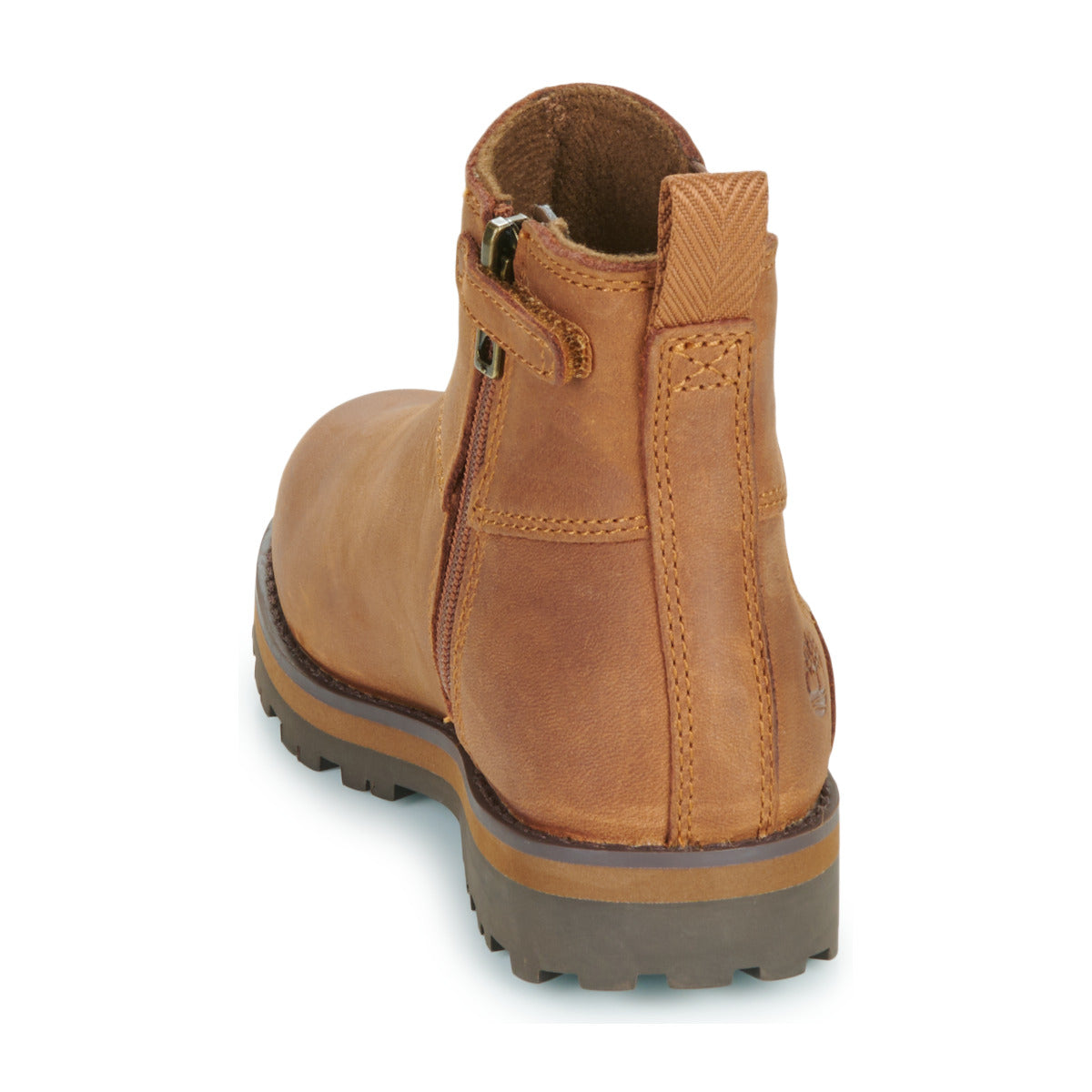 Timberland Courma Kid Mid Chelsea