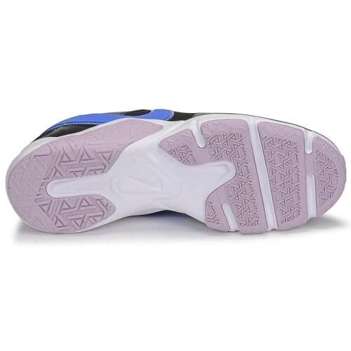 Nike Legend Essential 2 Women’s Training Shoes