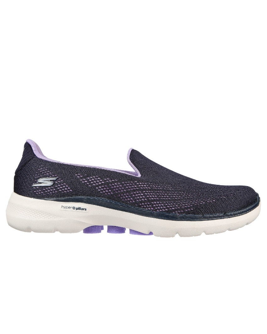 Skechers GOwalk 6 – Cosmic Force