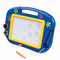 Playtive Ardoise Magique