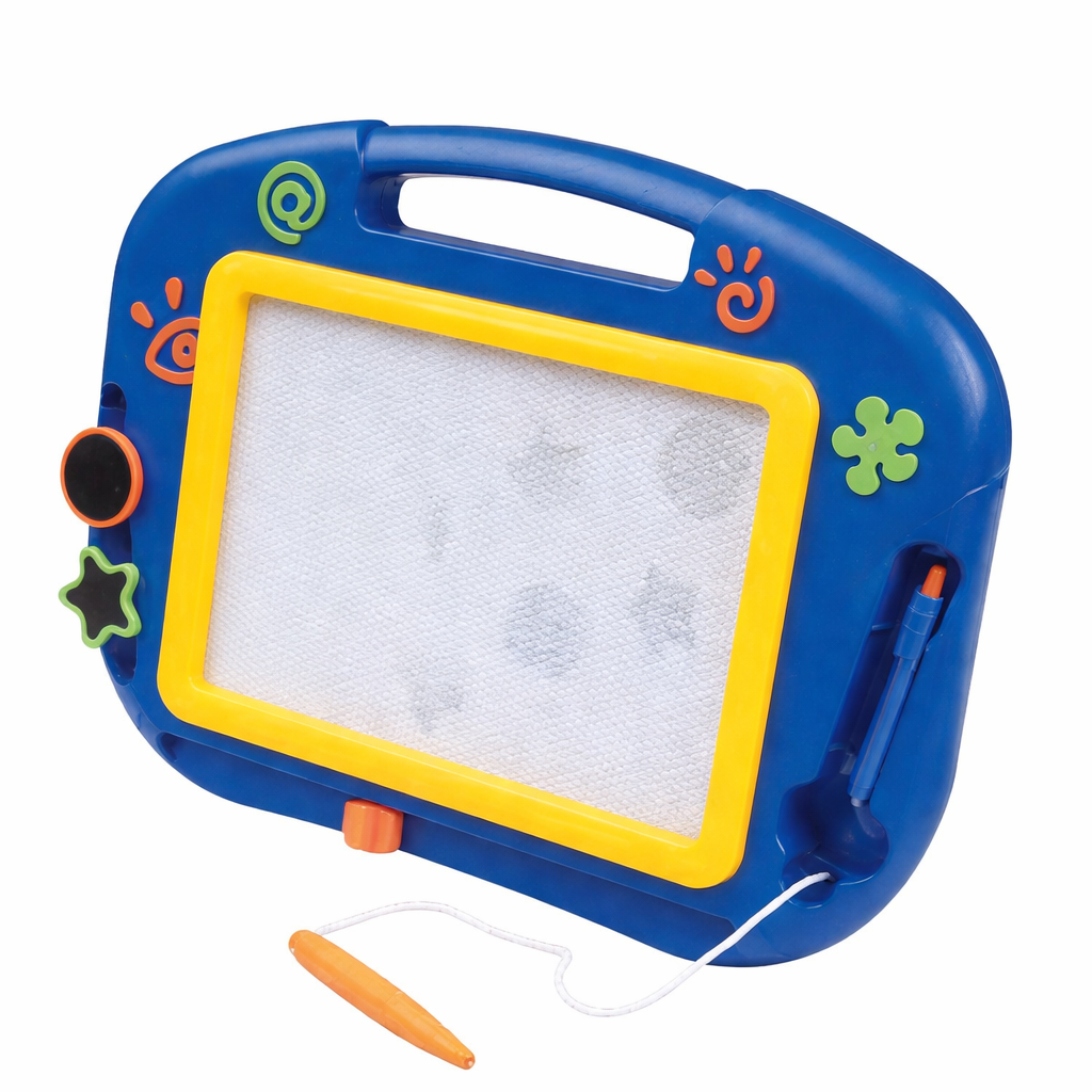 Playtive Ardoise Magique