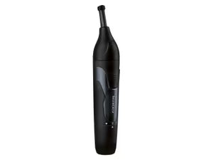 Silver Crest Nose & Ear Hair Trimmer