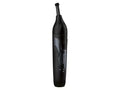 Silver Crest Nose & Ear Hair Trimmer