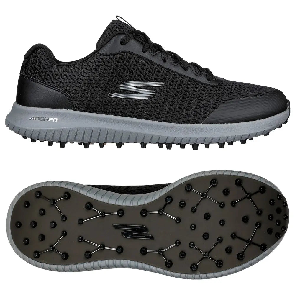 Skechers GO GOLF Max