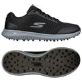 Skechers GO GOLF Max