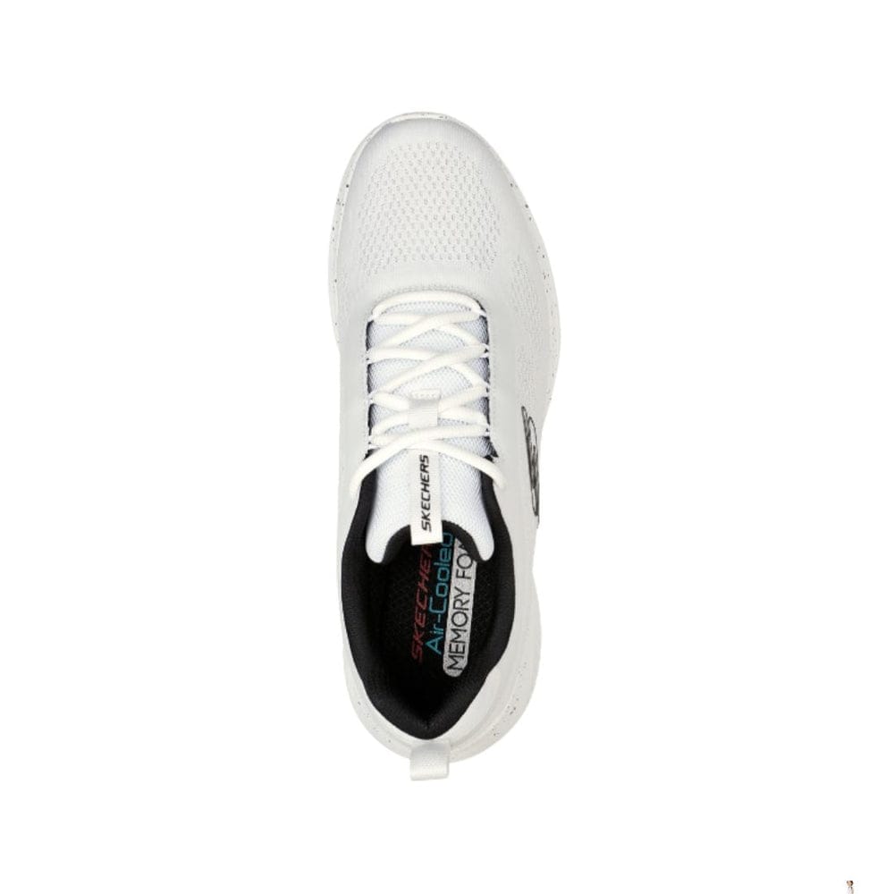 Skechers Ultra Flex 3.0 Lifestyle