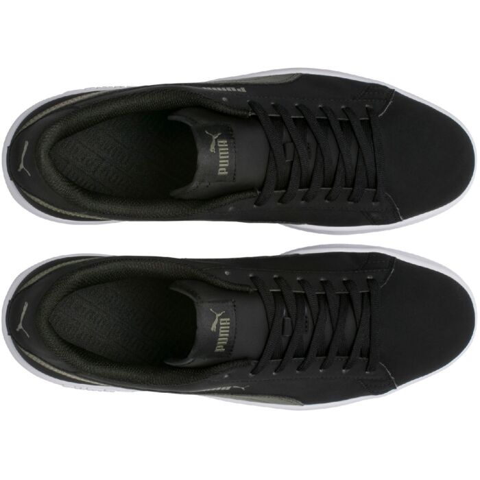 Puma Smash V2 Buck