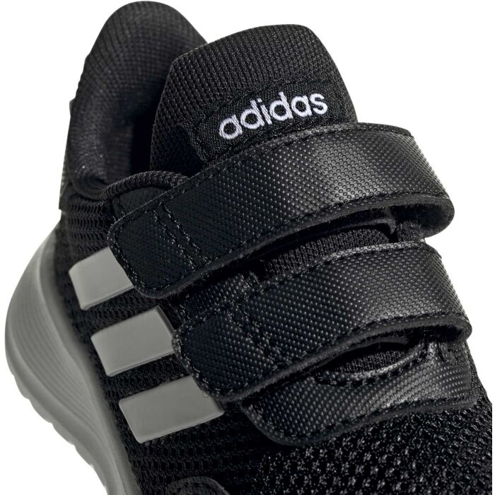 Adidas Tensaur Run I