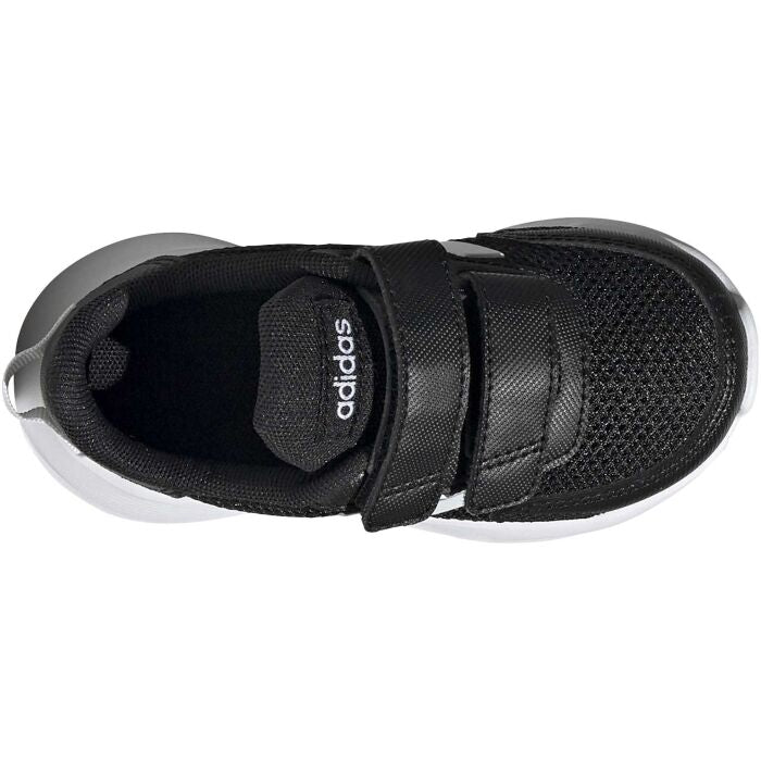 Adidas Tensaur Run I