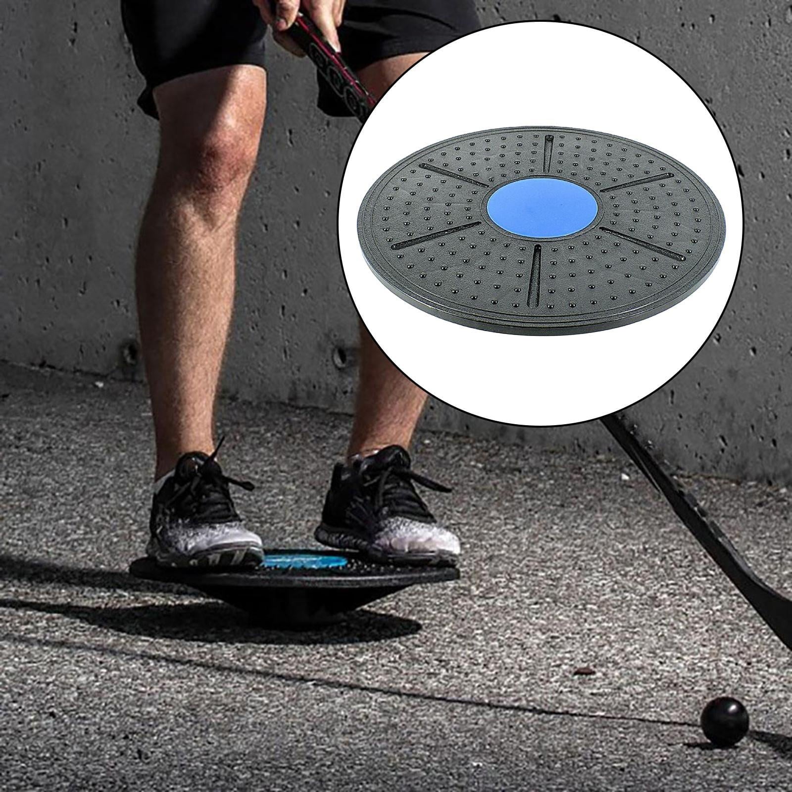 CRIVIT Balance Board